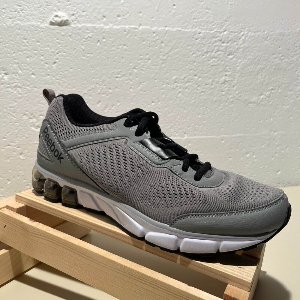 Reebok Men's Jet Dashride Running Sneakers - NWOB - Picture 5 of 14